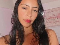 Kata_harrington avatar