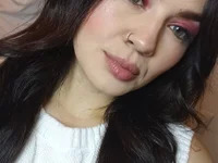 Kata_lina_ avatar