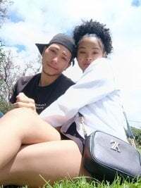 KatalellaAndLayan avatar