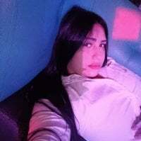 Katalella_Hott avatar