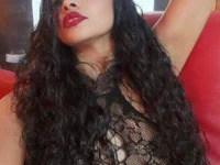 Kataleya-Fontaine avatar