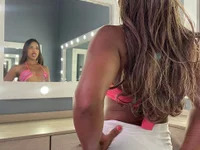 KataleyaVelvet avatar