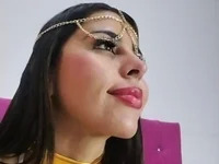 KataleyaVillalobos avatar