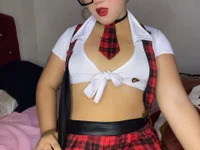 Kataleya_35 avatar