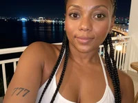 Kataleya_Foxxx avatar