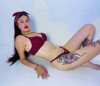 Kataleya_Luck avatar