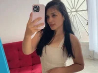 Kataleya_Sweetmilf avatar