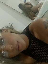 Kataleya_wess avatar