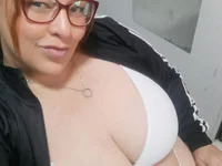 Kataleyamilf69_ avatar