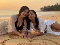 KatalinaANDkarina avatar