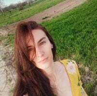 KatalinaQE avatar