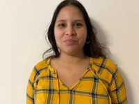 KatalinaSunset avatar