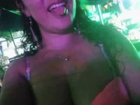Katalina_9807 avatar