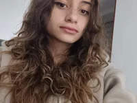 Katalina_Laurent avatar