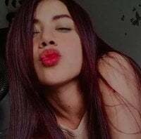 Katalina_Miller avatar