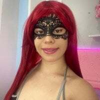 Katalina_red avatar