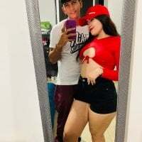 Katalina_rous avatar