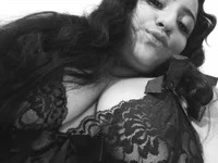 Katalinarodriguez avatar