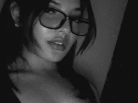 Katalinax_Rose avatar