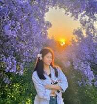 Katanh avatar