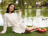 Katanina avatar
