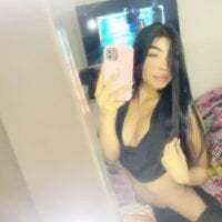 Katara_top_01 avatar