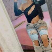 Kataraa_toop5 avatar