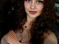 KatarinaHeaven avatar