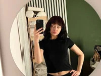 Katarina_Fox_ avatar