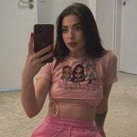 Kate054 avatar