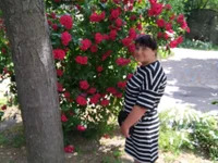Kate3094 avatar