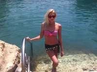 KateAnita avatar