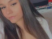 KateBlansh avatar