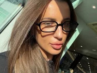 KateBliss avatar