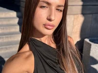 KateBlisss avatar