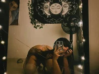 KateBoobs avatar