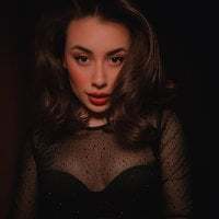 KateCarrey avatar
