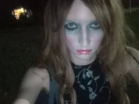KateEliz avatar