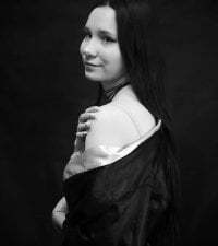 KateForLove avatar