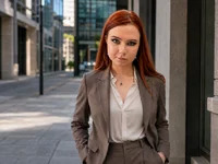 KateHillis avatar