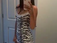 KateKinley avatar