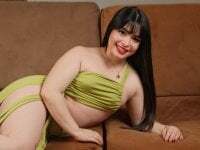 KateLee avatar