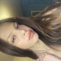 KateMariett avatar