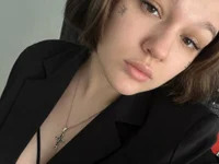 KateMcCoys avatar
