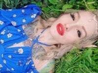 KateMonroe avatar