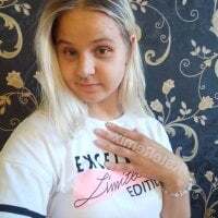 KateRemix avatar