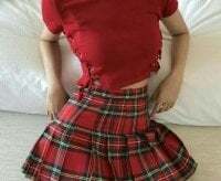KateShy avatar