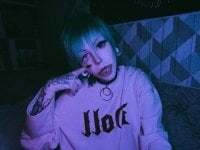 KateSzaflarski avatar