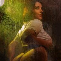 KateWatson avatar