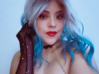Kate_Bloom_ avatar